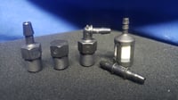 Image 2 of FUEL FILTER