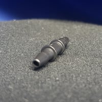 Image 2 of FUEL LINE EXTENSION