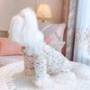 Sale - Pet Lovers Sleepwear