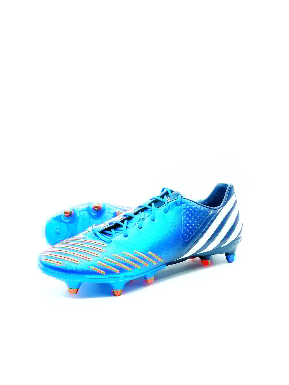 Adidas predator lz for sale sales