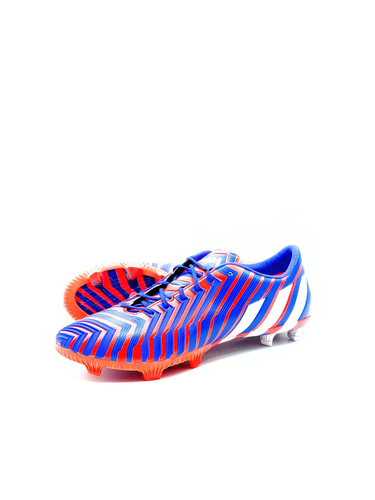 adidas predator instinct for sale