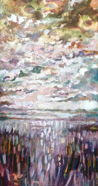 Image 1 of Through the Mists