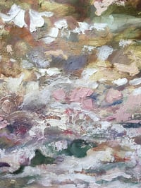 Image 2 of Through the Mists