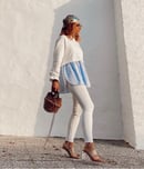 Image 3 of Bolso Crystal Cancún