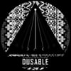 DuSable