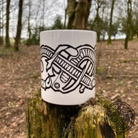 Image 2 of Jelling Mug 