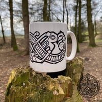 Image 1 of Jelling Mug 