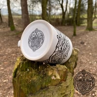 Image 3 of Jelling Mug 