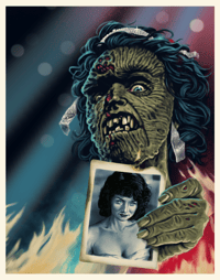 Hello Mary Lou, Prom Night II