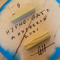 Image 5 of Hypno-Gato