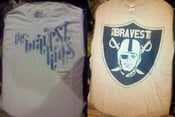 Image of Shirts!
