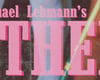 HEATHERS #1