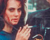 HEATHERS #1