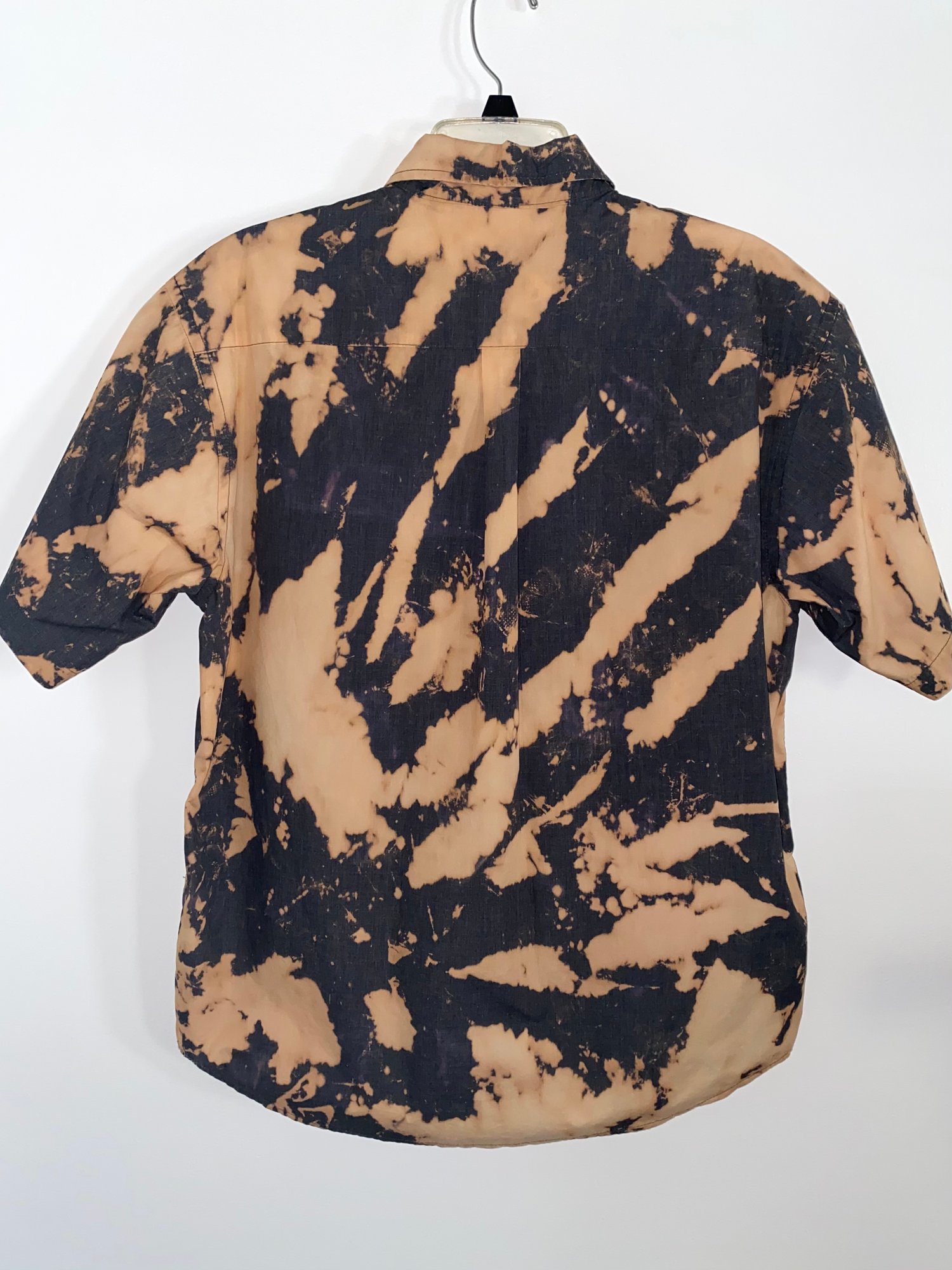 Image of dikädemē  #1