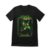 Image 1 of Space Wars