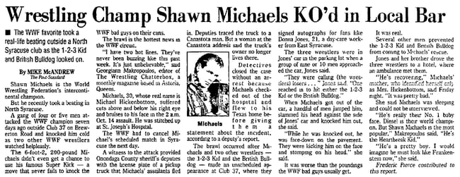 "Talk Shit" Solid Foam Koozie (CHEAP SHOT PARTY KOOZIE CLUB RELEASE #13)