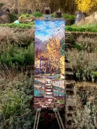 Image 2 of Petal by Petal