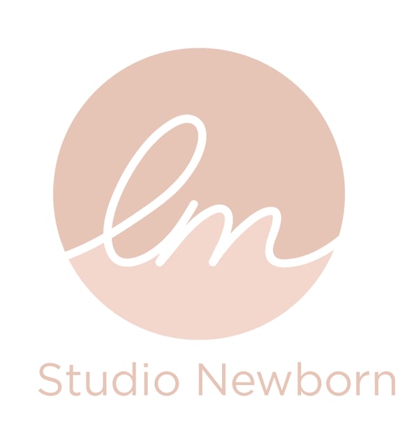 Image of Posed Studio Session Balance