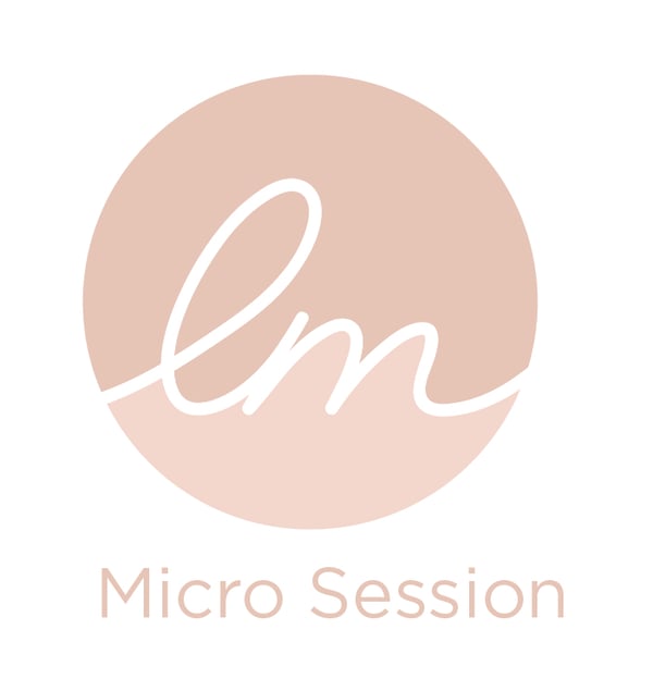 Image of Micro Family Session