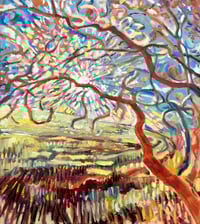 Image 1 of Radiating Life ⠀