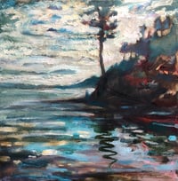 Dreams to Explore in