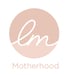 Image of Motherhood Session Balance