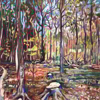 Image 1 of New Light