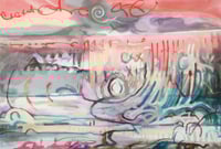 Image 1 of Through time