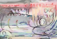 Image 3 of Through time