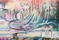 Image 4 of Through time