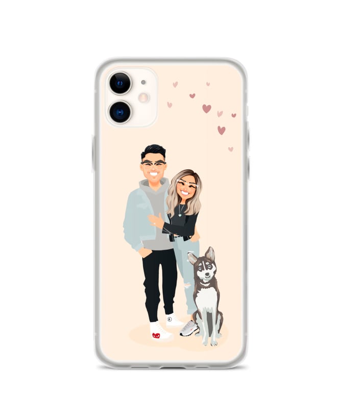 Image of iPhone Cases