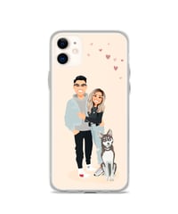 Image 1 of iPhone Cases