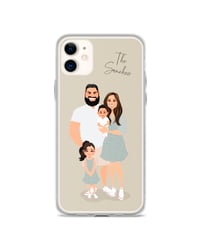 Image 4 of iPhone Cases
