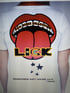 Lick  Rainbow Image 4