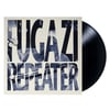 Fugazi - Repeater LP