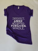 Imperfect-Loved-Forgiven-Accepted-Whole