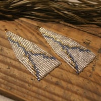 Image 2 of Red River / Rat River Fringe
