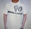 SkullPic ðŸ’€It is What It is....