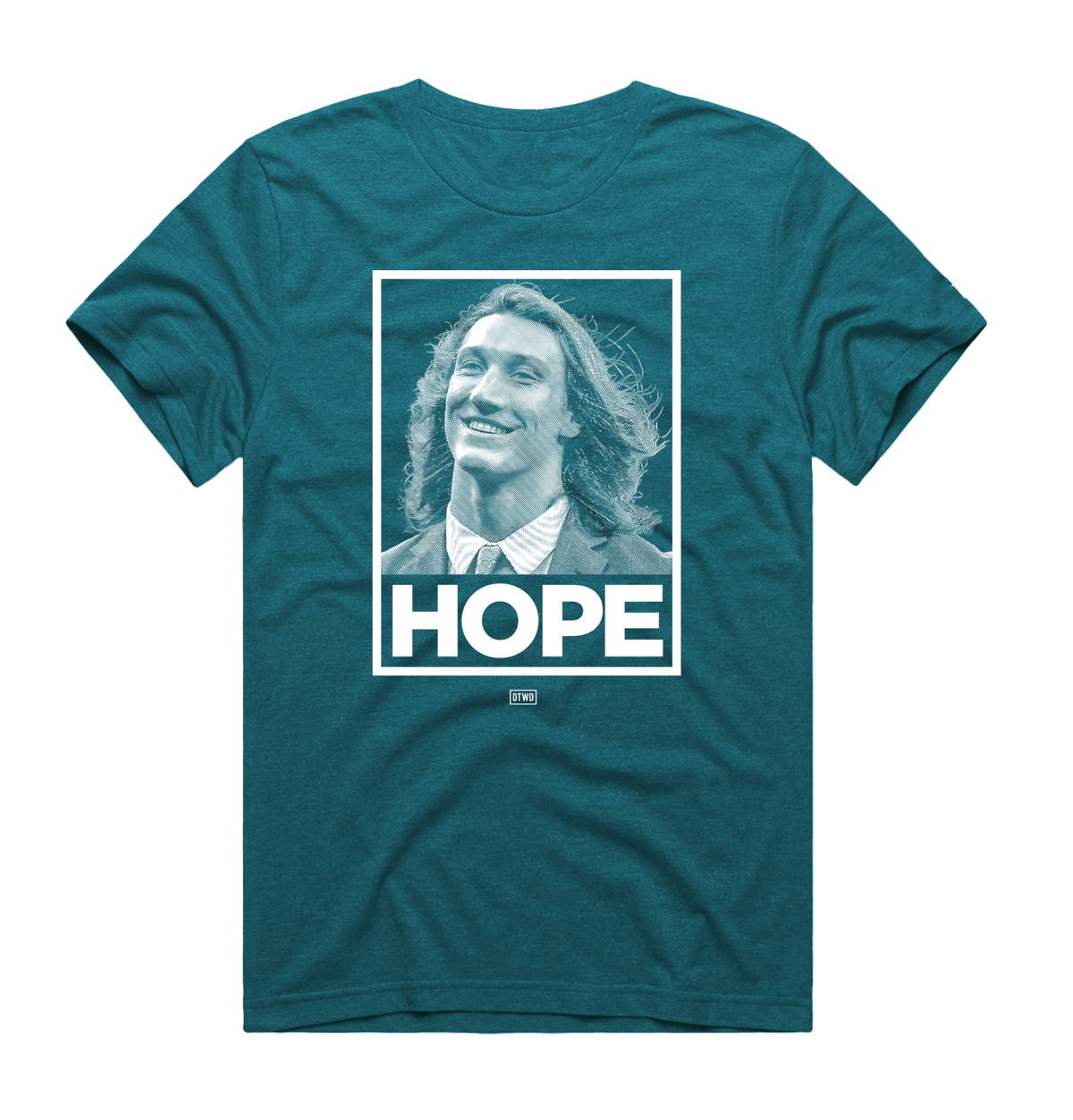 Image of Hope