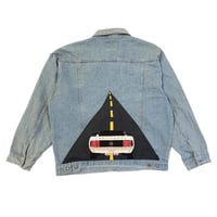 “Route 66”