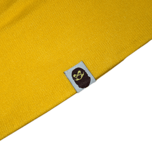 Image of hf001 beanie