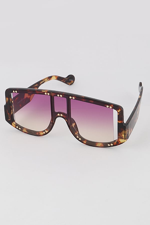 Image of It's Her Shades { Org. $45}