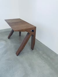 Image 3 of FUNZO DESK