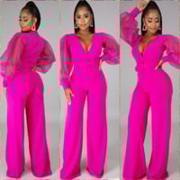 Image 5 of Cute season jumper 