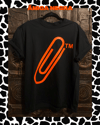 T-SHIRT: PAPER CLIP™