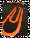T-SHIRT: PAPER CLIP™