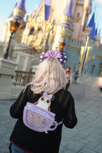 Image 4 of Teacup Ita Bag 