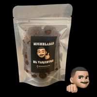 Image 1 of Gushers