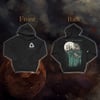 Edge of the Earth Pullover Hoodie
