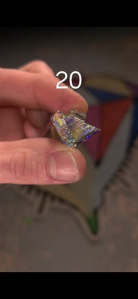 Image 20 of Bits - Drop #4🍀